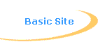 Basic Site