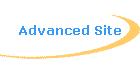Advanced Site