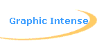 Graphic Intense