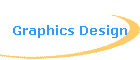 Graphics Design