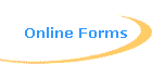 Online Forms